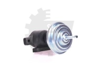 фото thumb №10, Клапан egr audi ford seat vw 1.9 дизель 028131501e