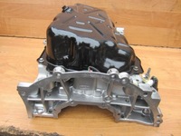 фото thumb №10, Ford transit custom 2.0 tdci ecoblue поддон масла kk2q-6u004-aa na датчик