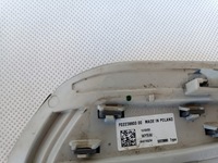 фото thumb №5, Поворотник правый w крыло mini f55 f56