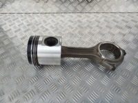 фото thumb №1, Поршень з шатун scania 420 euro 5 na 2 болти