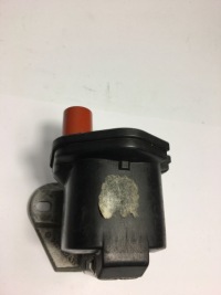 фото thumb №6, Котушка запалювання wysokiego напруги mercedes w124 w126 w140 r129 0221502433