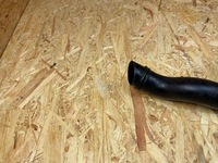 фото thumb №8, Труба шланг впуск воздуха volvo xc90 ii xc60 ii v90 s90 31657797