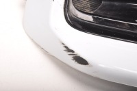 Ford kuga mk3 решітка решітка  бампера права lv4b-17k946-s Доставка, фото thumb