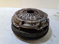 фото thumb №2, Cabstar maxity 07- сцепление прижим kopletne