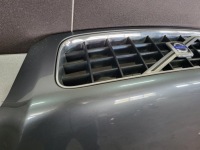 фото thumb №12, Капот кришка двигуна 455-46 volvo xc90 i 30796491