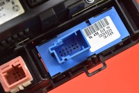 фото thumb №12, Панель управление обдув кондиционер citroen c5 1 i 06r