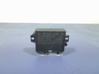 фото thumb №1, Mercedes gla w156 lift модуль блок управления парковки pdc a0009006713