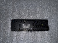 фото thumb №1, Mercedes clk w208 - коробка предохранителей