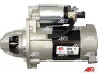 фото thumb №2, Стартер pt cruiser 2.2 02-