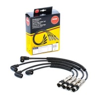 фото thumb №12, Набір трубопровід запалювання ngk 44316