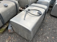 фото thumb №6, Бак топлива iveco 480l 58013120 15 kpl.