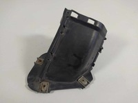 фото thumb №1, Mini countryman r60 cooper s впуск канал повітря лівий 9802121