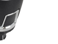 фото thumb №7, Ручка важіль перемикання передач do skoda rapid 2012-2017