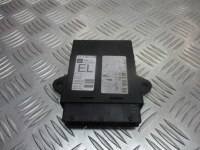 Купить Модуль дверь левый перед opel vectra c 1.9 cdti 13170178, фото thumb