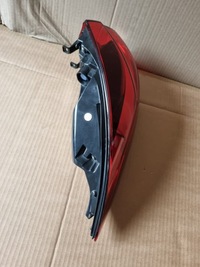 фото thumb №9, Лампа задняя левая porsche cayenne lift 7p5 945 207g