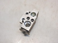 фото thumb №6, Клапан розширювальний кондиціонера vw golf v plus 1.6 fsi