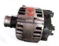 фото thumb №5, Skoda octavia iii 1.4 tsi генератор 04c903023m