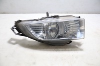 фото thumb №1, Противотуманная фара левый opel insignia a lift opel c