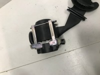 фото thumb №3, Range rover discovery pas права перед