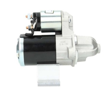 фото thumb №9, Стартер 12v 1.4kw do suzuki kizashi 2.4