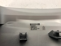 фото thumb №8, Volvo xc90 корпус зеркало правая r design