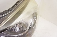 фото thumb №6, Mx144 subaru xv i ^ лампа фара левый перед