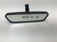 фото thumb №1, Hyundai kona 2022 дзеркало внутрішнє заднього виду 85101d20004x