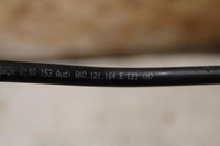 фото thumb №7, Шланг трубка wąż wody audi a5 8t 3.0 8k0121164e