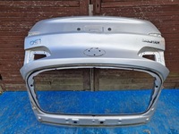 фото thumb №1, Кришка багажника задня hyundai i30 iii kombi 2016r-