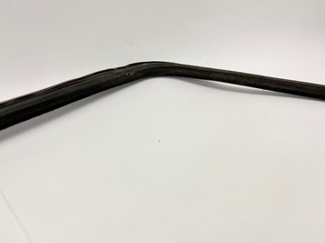 фото thumb №7, Прокладка люк mercedes 124 w124 s124 sedan универсал