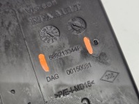 фото thumb №3, Заглушка захист панелі ліва renault twingo iii #4703