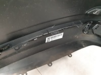 фото thumb №13, Audi a8 d5 lift 21- бампер задняя задний 4n0807511f 4n0807521p