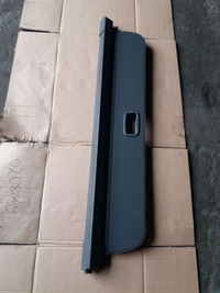 фото thumb №1, Ford kuga mk1 шторка