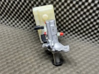 1s1611019d насос тормозная volkswagen audi skoda seat 1k0945459a с Разборки, фото thumb