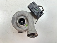 фото thumb №7, 2008 bmw 5 e60 e61 turbo gt2360v