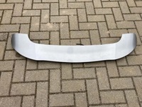 фото thumb №1, Honda crv 19 спойлер кришки козирок оригінал