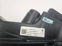 Купити Tesla model 3 y рестайлінг  2017 - протитуманна фара led drl перед лівий 1624797-00-a, фото thumb