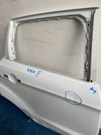 фото thumb №7, Дверь правая зад задние ford kuga ii mk2 2012-