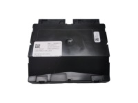 Купить Модуль кондиционера bmw 1 f40 m135i 5a18364, фото thumb