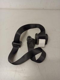 Купить Ремень безопасности сиденье grammer a0048601885 aso оригинал, фото thumb