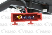 фото thumb №13, 15-80-3222/vem перемикач двірник vw vemo