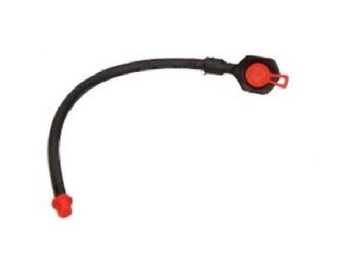 ОРИГИНАЛЬНЫЙ ПОДВЕСНОЙ ТРОС LHM CITR C5/XANTIA/XM OE