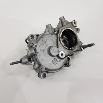 ПРИВОД НАСОСА CITROEN JUMPER 2.0 BLUE HDI 9820752280