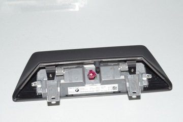 фото thumb №9, Систем навігації bmw 5 g30 8705955 2.0l бензин 185kw 2019