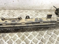 фото thumb №9, Hyundai kona i 2019 поперечина бампера заднего