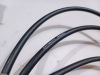 фото thumb №10, Трос рычаг тормоза ручного dodge durango 14-