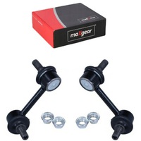 фото thumb №1, Соединители стабилизатора. перед l+p honda accord viii ix