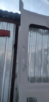 фото thumb №4, Citroen c4 ii grand picasso 13- потолок