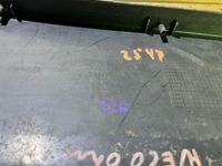 фото thumb №6, Prog/stopień правый iveco daily 2006-14