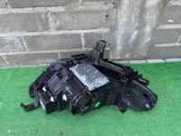 фото thumb №13, Volvo ex-30 full led лампа правая 80000628